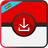 Guide and Downloader of Pokemon GO 1.0.0