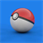 My Pokemon Go Guide icon
