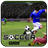 guide dream league soccer 2016 version 1.1