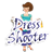 Dress Shooter icon