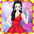 style girl dress up 1.0.0