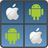 AndroidReversi icon