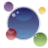 DropBall icon