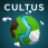 Cultus APK Download