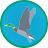 DuckDown icon