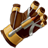 Duel4it icon