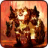 Dungeon Rush icon