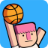 Dunkers - Basketball Madness 1.1
