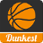 Dunkest NBA version 1.0.1
