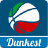 Dunkest Serie A version 1