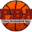 PBA - Pinoy Basketball App