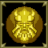 Dwarven Legacy icon