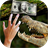 Earn Money or Die icon