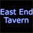 East End version 1.0.2