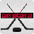 Easy Hockey 2D icon