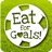 Eat for Goals icon