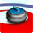 Curling Micro APK Download