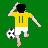 ee Soccer Jumper icon