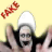 Egg call Valak prank icon