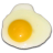 Egg Race Free icon