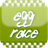 Egg Race icon