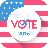 Election Day APK Download