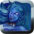 Elemental Wars Online icon