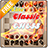 Elite Classic Chess APK Download