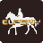 ELPONY Racing icon