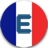 EMelvan icon