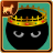 Empire Stickman icon