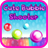 Cute Bubble Shooter icon