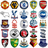 English Football Logos 1.3.7a