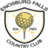 Enosburg Falls Country Club icon