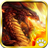 Epic Defense - Fire Of Dragon icon