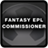 Fantasy EPL 1.09