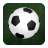 EPL Reflex icon