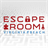 EscapeRoomVB icon