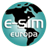 eSim - Europa icon