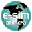 eSim - Primera icon