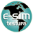 eSim - Testura icon