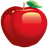 Cutting Apple APK Download