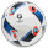 EURO 2016 BALL icon