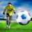 EURO 2016 Soccer Football APK Download