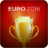 Euro 2016 version 1.0
