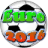 Descargar Euro 2016