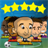 Euro Soccer Stars 2016 version 1.1.0