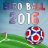 Euro Ball 2016 icon