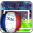 Euro Championship Penalty 2016 version 5
