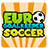 Euro GoalKeeper Soccer icon